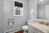63 Birney Brook Road - Photo 6