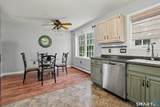 63 Birney Brook Road - Photo 7