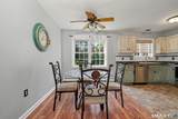 63 Birney Brook Road - Photo 8