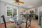 63 Birney Brook Road - Photo 9