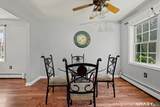63 Birney Brook Road - Photo 10