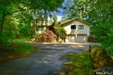 97 Cushman Road - Photo 1