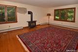 97 Cushman Road - Photo 11