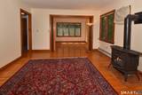 97 Cushman Road - Photo 12