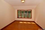 97 Cushman Road - Photo 13