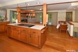 97 Cushman Road - Photo 14