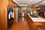 97 Cushman Road - Photo 15