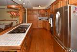 97 Cushman Road - Photo 16
