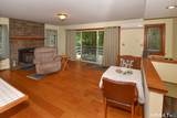 97 Cushman Road - Photo 17