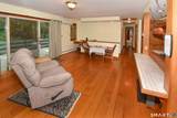 97 Cushman Road - Photo 18