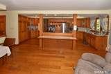 97 Cushman Road - Photo 19
