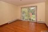 97 Cushman Road - Photo 20