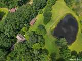 97 Cushman Road - Photo 3