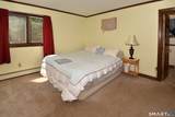 97 Cushman Road - Photo 21