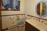 97 Cushman Road - Photo 22