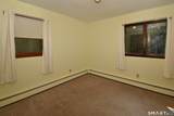 97 Cushman Road - Photo 23