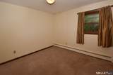 97 Cushman Road - Photo 24