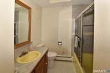 97 Cushman Road - Photo 25