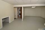 97 Cushman Road - Photo 26