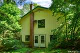 97 Cushman Road - Photo 28