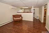 97 Cushman Road - Photo 29