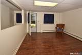 97 Cushman Road - Photo 30