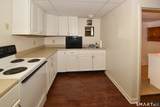 97 Cushman Road - Photo 32