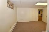 97 Cushman Road - Photo 33