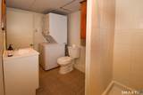 97 Cushman Road - Photo 35