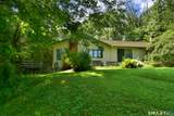 97 Cushman Road - Photo 38
