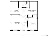 97 Cushman Road - Photo 40