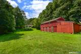 97 Cushman Road - Photo 9