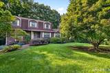 166 Thoreau Drive - Photo 1