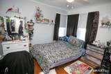 10 Beach Park Road - Photo 12