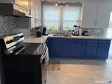 10 Beach Park Road - Photo 4