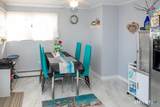 10 Beach Park Road - Photo 6