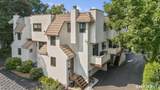 40 Riverside Avenue - Photo 1