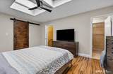 40 Riverside Avenue - Photo 11