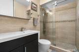 40 Riverside Avenue - Photo 12