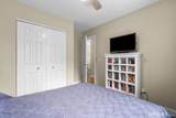 40 Riverside Avenue - Photo 13