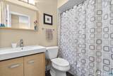 40 Riverside Avenue - Photo 14