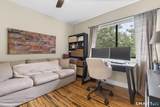 40 Riverside Avenue - Photo 15