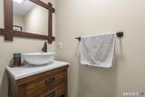 40 Riverside Avenue - Photo 16