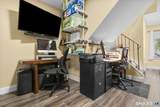 40 Riverside Avenue - Photo 19