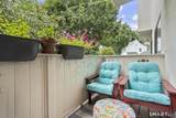 40 Riverside Avenue - Photo 20