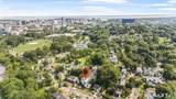 40 Riverside Avenue - Photo 21