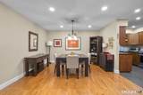 40 Riverside Avenue - Photo 4