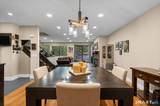 40 Riverside Avenue - Photo 5