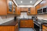 40 Riverside Avenue - Photo 6