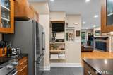 40 Riverside Avenue - Photo 7